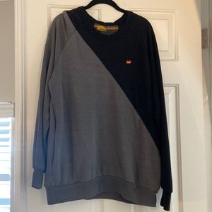 Aviator Nation Glider Sweatshirt